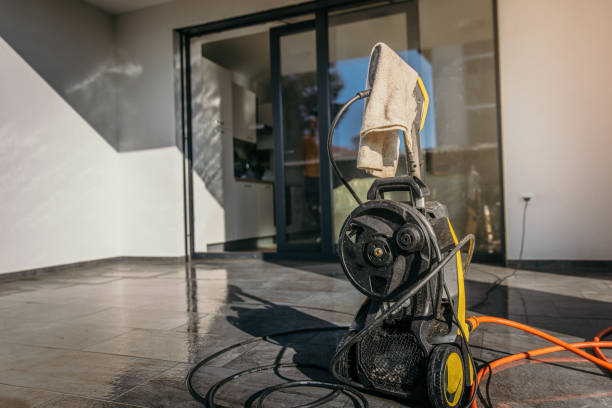 Best Pool Deck Cleaning in Cherry Hills Village, CO